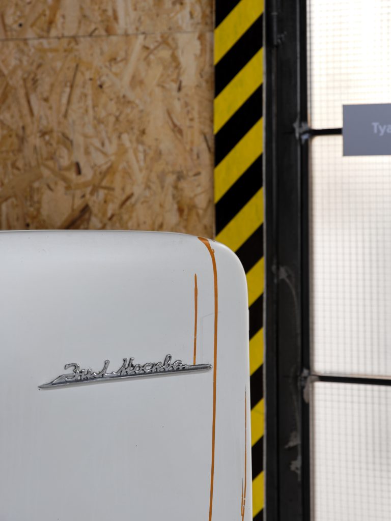 A-GYM_fintess_design_by_Bad_Reputation_DSCF8948