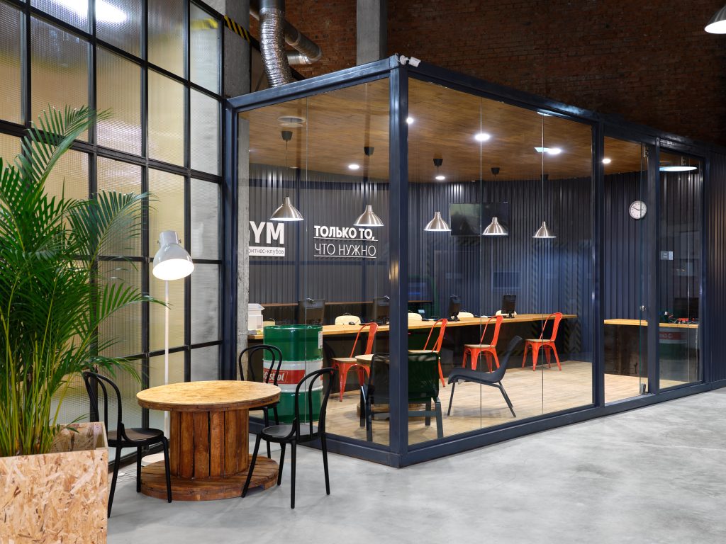 A-GYM_fintess_design_by_Bad_Reputation_DSCF9001