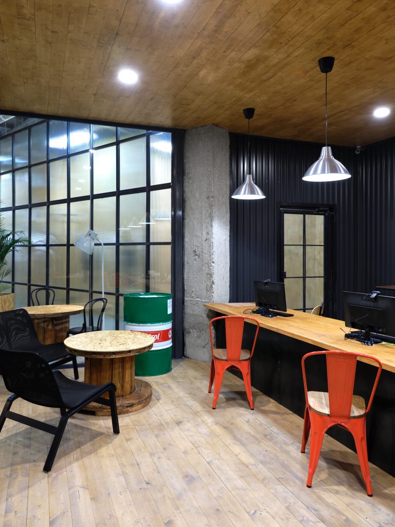 A-GYM_fintess_design_by_Bad_Reputation_DSCF9006