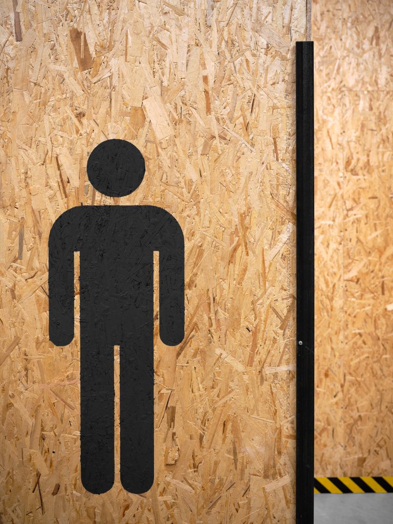 A-GYM_fintess_design_by_Bad_Reputation_DSCF9051