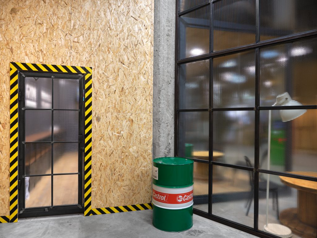 A-GYM_fintess_design_by_Bad_Reputation_DSCF9054