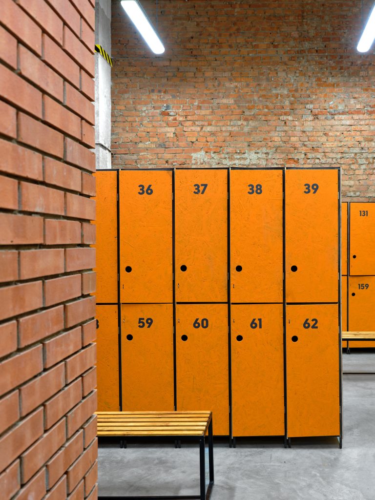 A-GYM_fintess_design_by_Bad_Reputation_DSCF9061