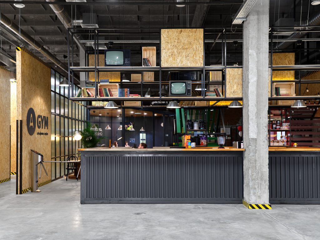 A-GYM_fintess_design_by_Bad_Reputation_DSCF9129