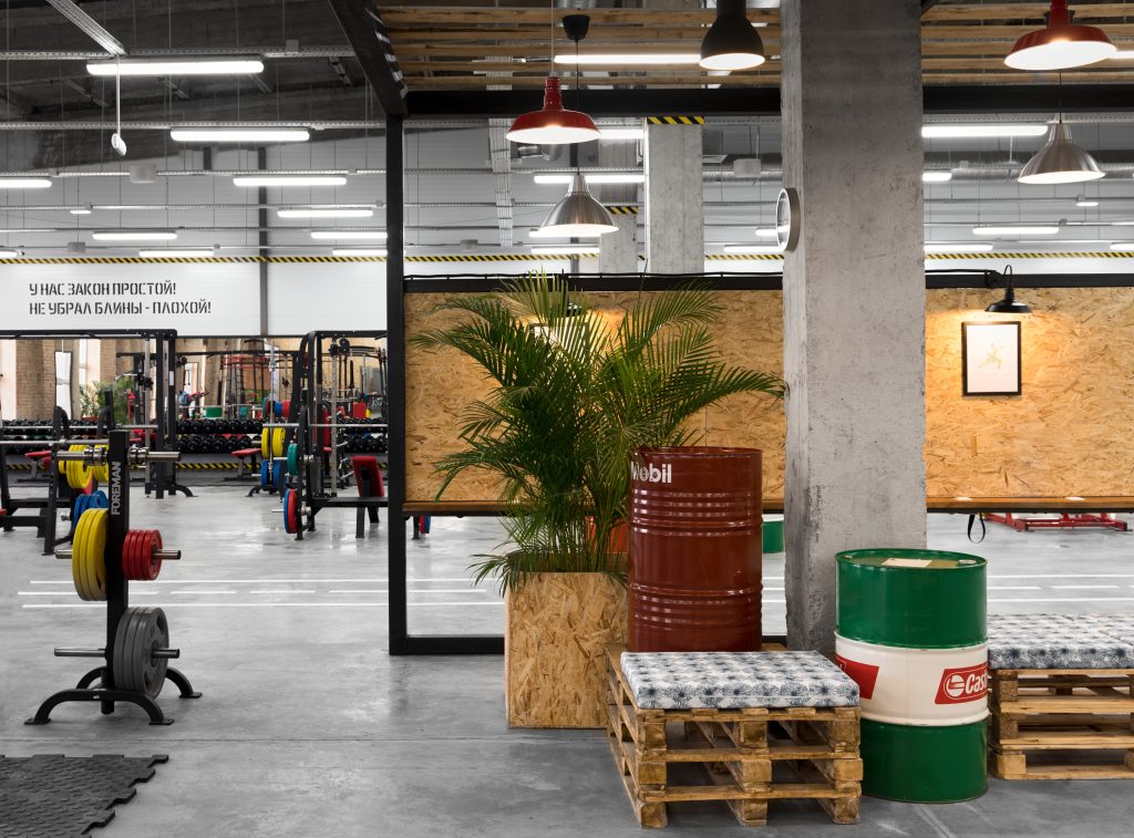 A-GYM_fintess_design_by_Bad_Reputation_DSCF9140