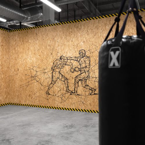 A GYM fintess design by Bad Reputation DSCF9145