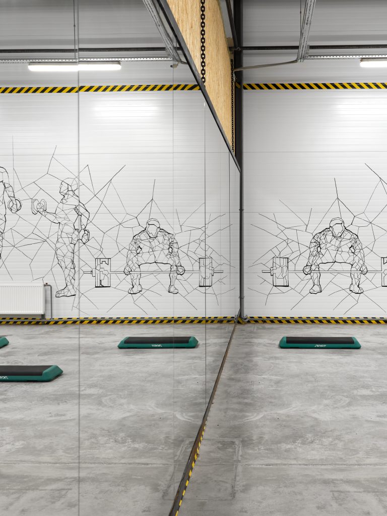 A-GYM_fintess_design_by_Bad_Reputation_DSCF9180