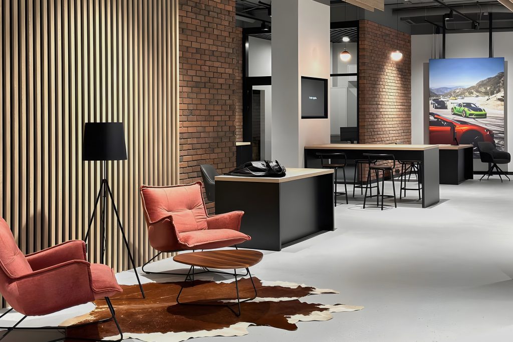 Design_by_Bad_Reputation_Luxe Motors auto showroom_03