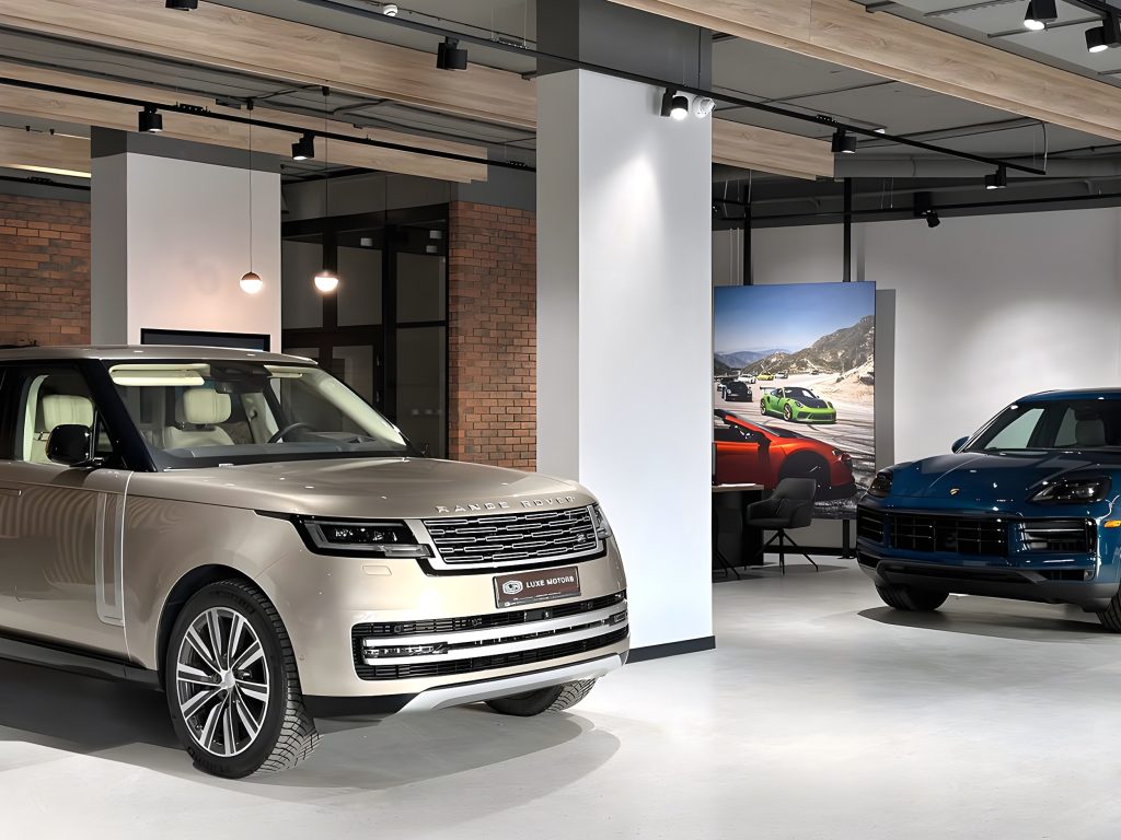 Design_by_Bad_Reputation_Luxe Motors auto showroom_05