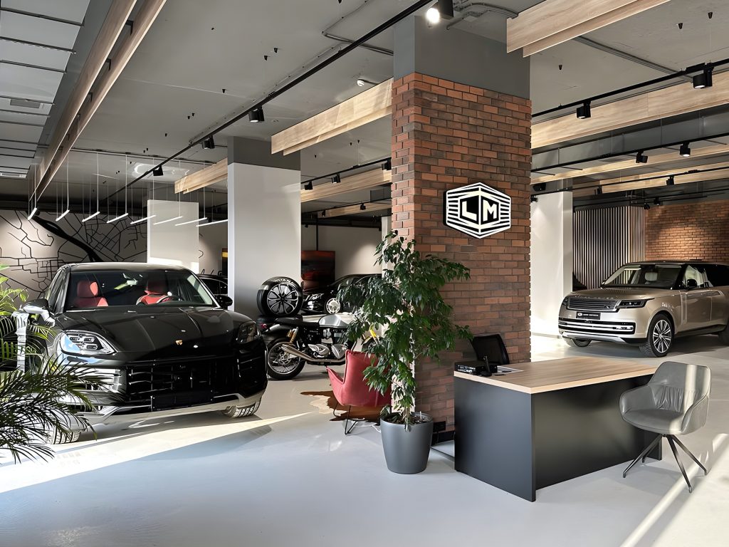 Design_by_Bad_Reputation_Luxe Motors auto showroom_06