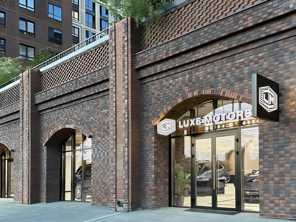 Design_by_Bad_Reputation_Luxe Motors auto showroom_07