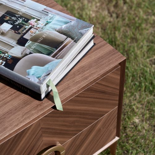 ЖК Садовые кварталы