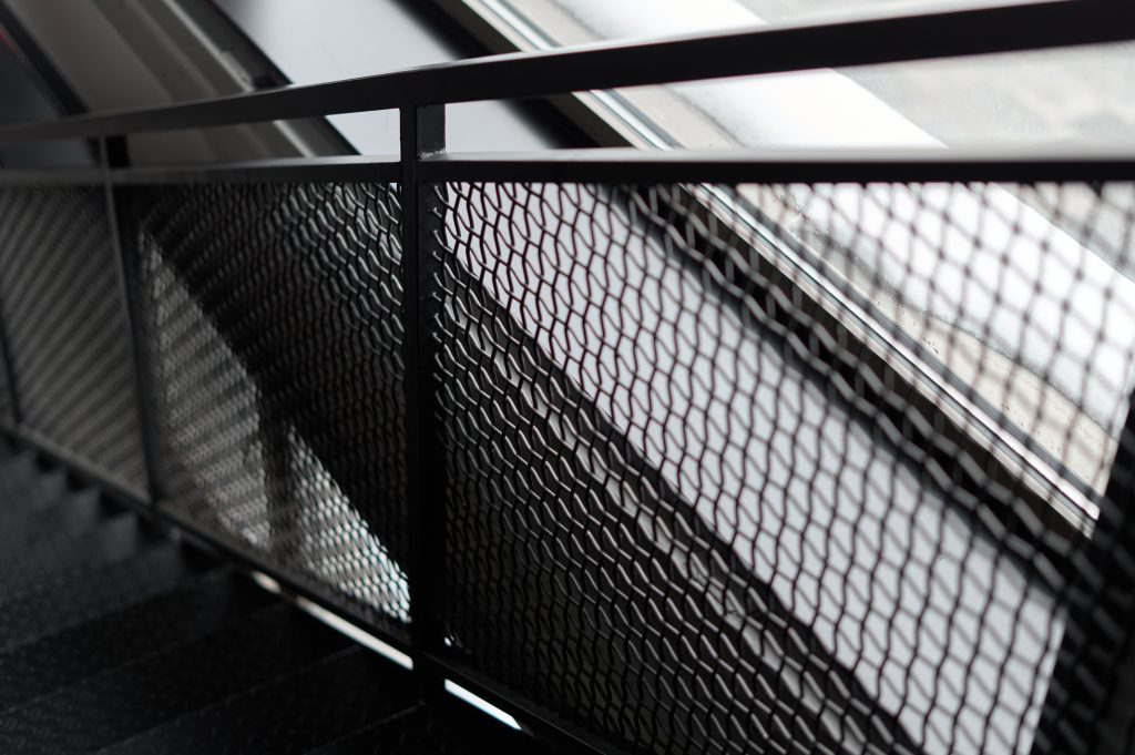 MobilK_DIY_store_design_by_Bad_Reputation_SDI3874