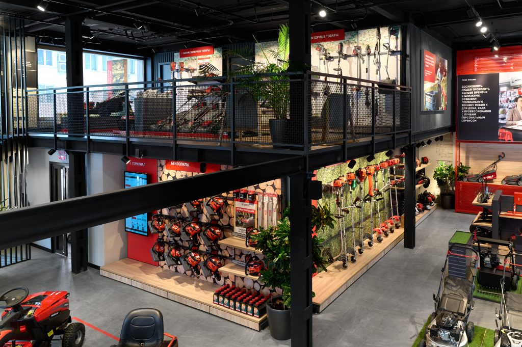 MobilK_DIY_store_design_by_Bad_Reputation_SDI4285