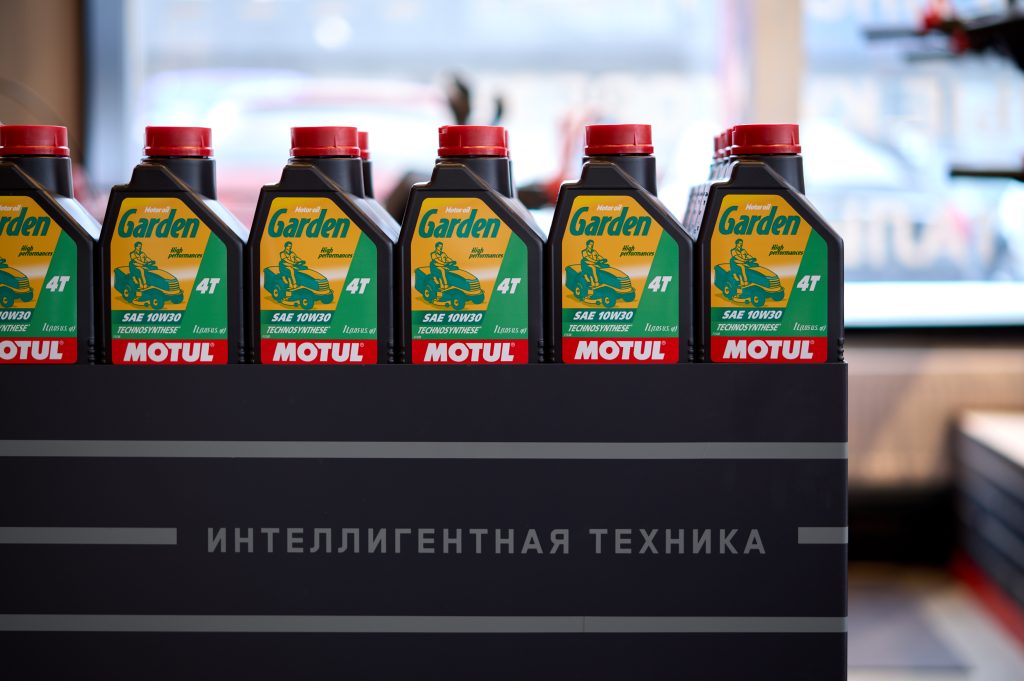 MobilK_DIY_store_design_by_Bad_Reputation_SDI4393