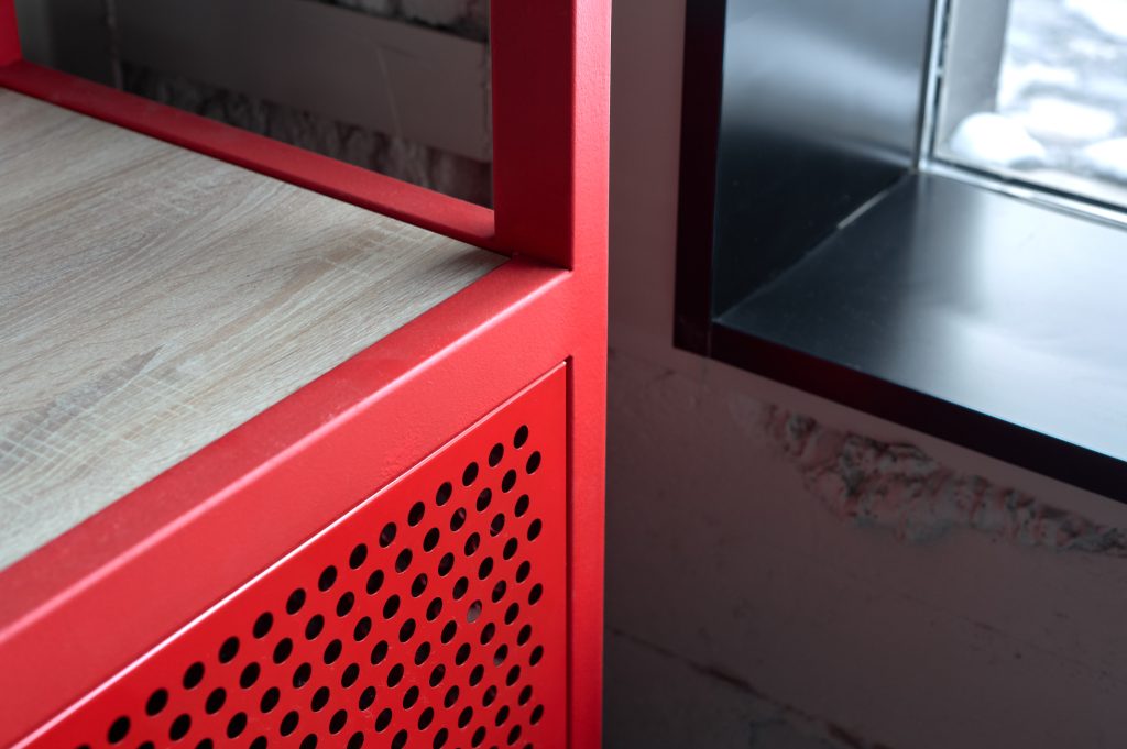 MobilK_DIY_store_design_by_Bad_Reputation_SDI4399