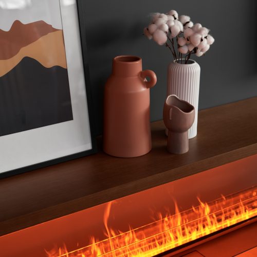 Дизайн шоурума мебели в Москве