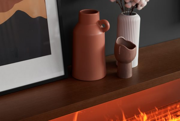 Schones Feuer design store by Bad Reputation SDI1402