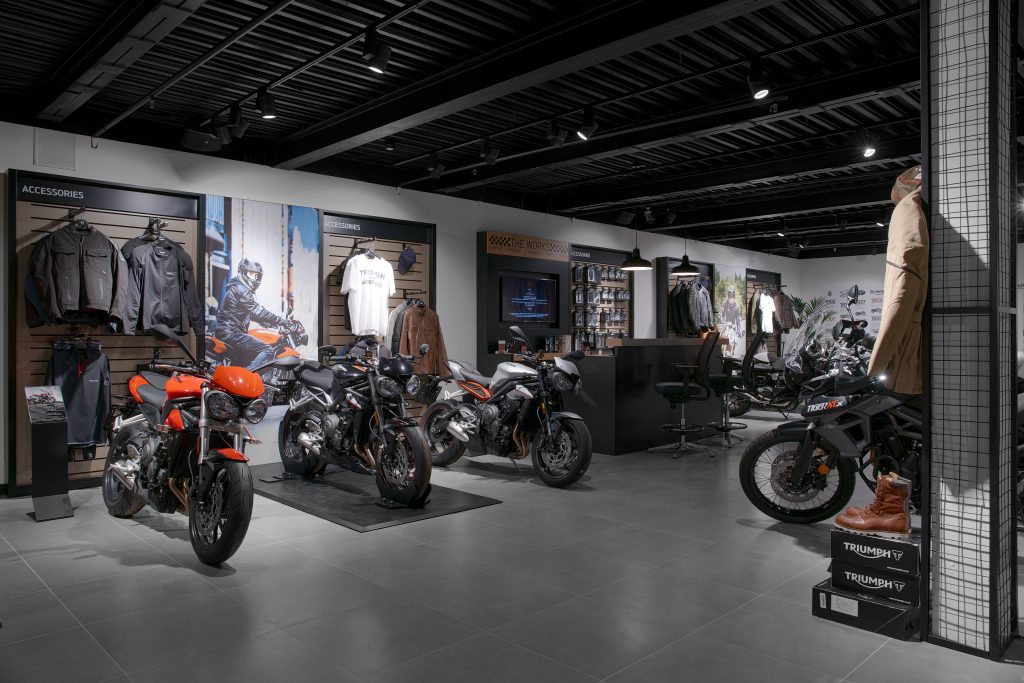 Triumph_design_store_by_Bad_Reputation_SDIM0456