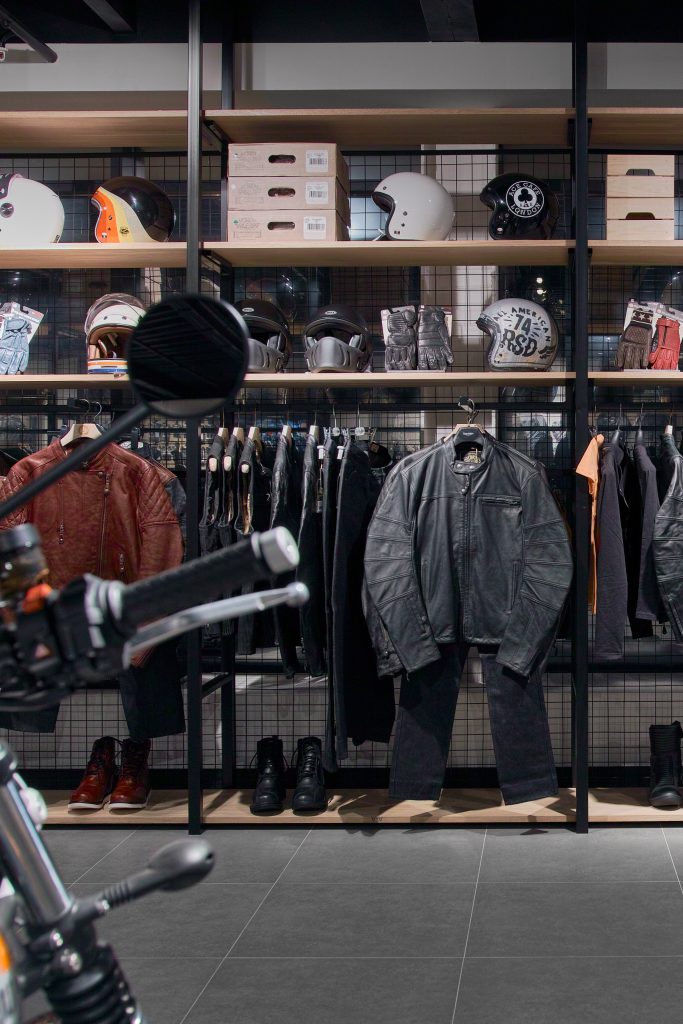 Triumph_design_store_by_Bad_Reputation_SDIM6641