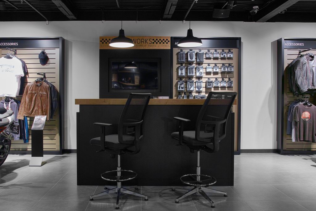 Triumph_design_store_by_Bad_Reputation_SDIM6650