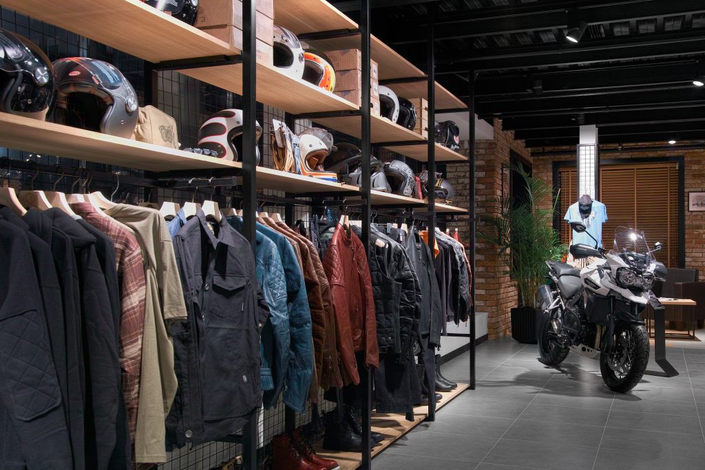 Triumph_design_store_by_Bad_Reputation_SDIM6695