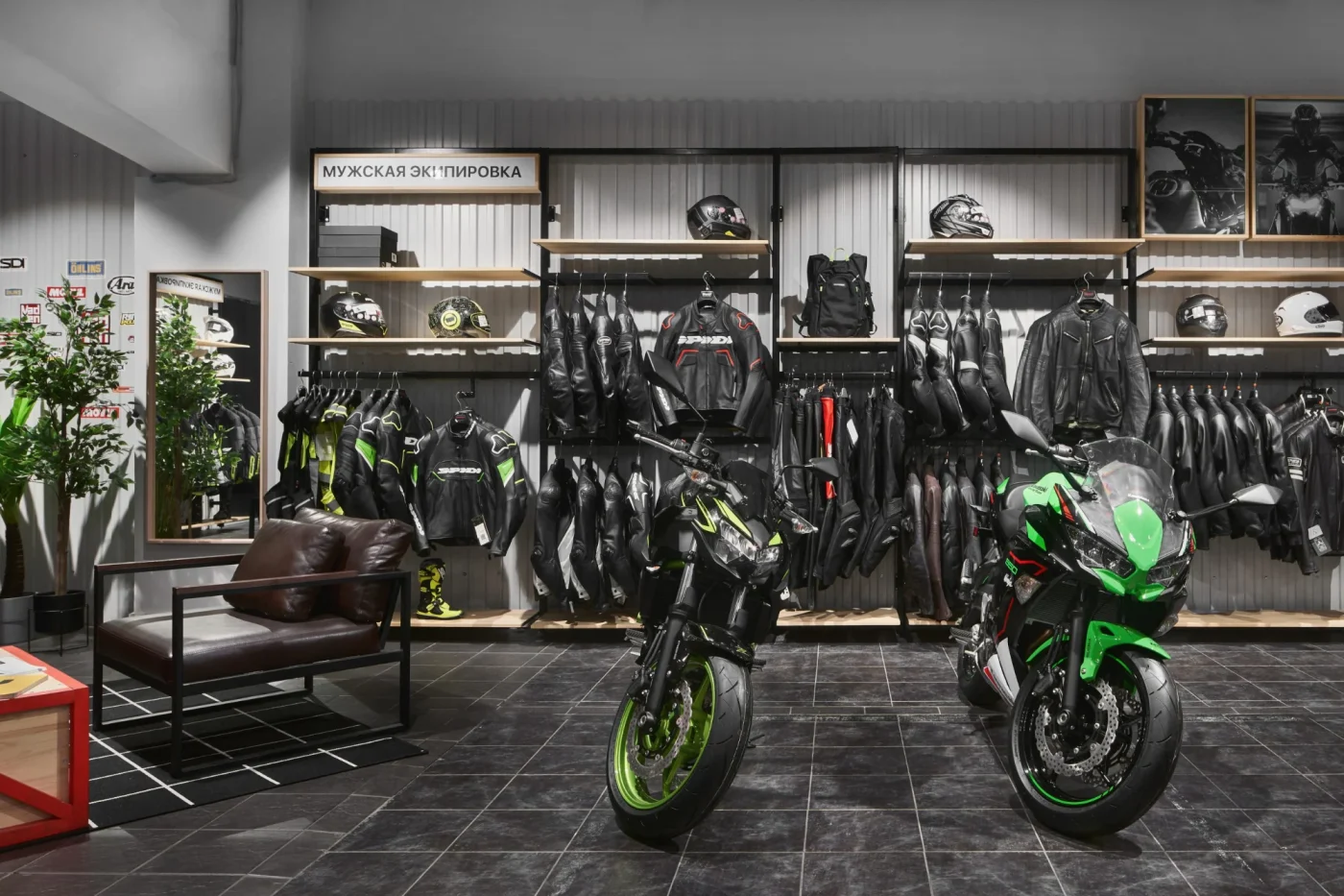 Motorrika sportex design store by Bad Reputation SVM09863 scaled 1