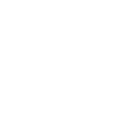 Text on a Path