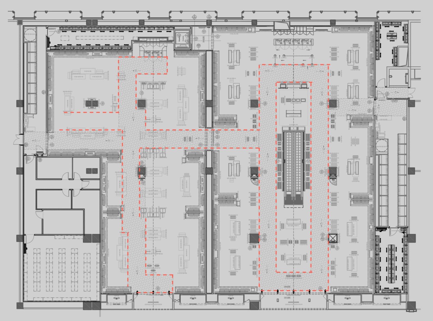 Копия 06 05 Columbus ZARA 140905 06 FurnPL 1